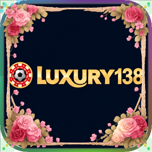 luxury138 — galeri pratinjau - APK Resmi